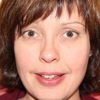 Sari Huovinen
