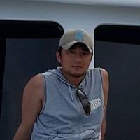 노영남