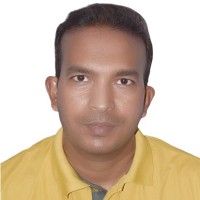 Mithilesh Maurya