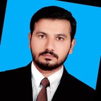 Muhammad Tuseef