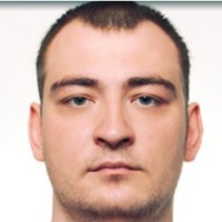 Alexander Ukadzer