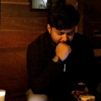 Neetish Sarwan