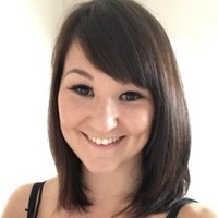 Chloe Morrison