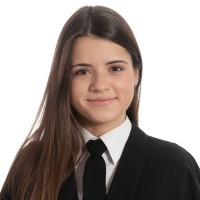 Rocío Bauzán