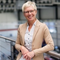 Simone Holdmann