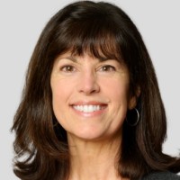 Kim Taverrite, Sphr