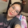 Rona Marie Basa