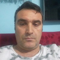 Erkan Malkoç