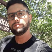 André Francisco Da Silva