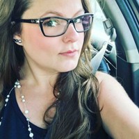 Allison Wade