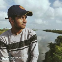 Mukesh Ts