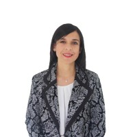 Paola Hernandez