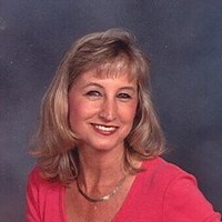 Debbie Graney