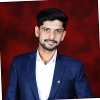 Darshan Vr