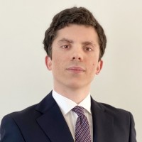Andrea Filippi
