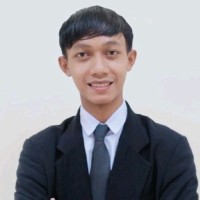 Alan Alpiani Senjaya