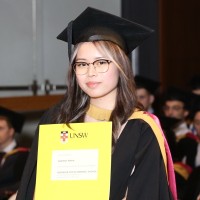 Martina Pham