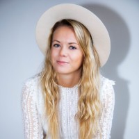 Sofie Lindblom
