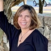 Lucia Franco