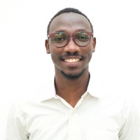 Mwangangi Kalii (Mk)