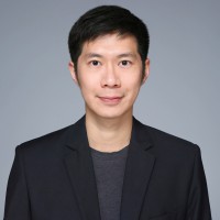 Hao Li