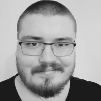 Vojtech Vojacek