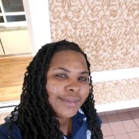 Shemika Wilkins