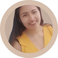 Marcela Ascencio, Asistente Virtual