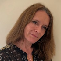 Carole Panel