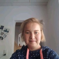 Esternah Borysko