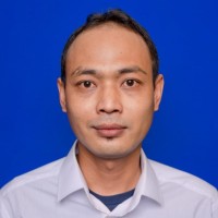 Andro Tri Saputro
