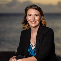 Courtney Dennison