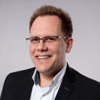 Dirk Derendinger