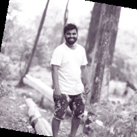 sharath renuka