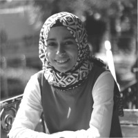 Şuheda Özmen