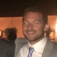 Matt Hornstein