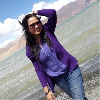 Sonal Aggarwal