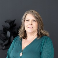 Candace Vancamp