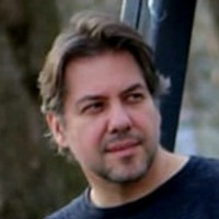 Igor Pavlov