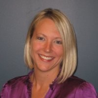Kelly Keenan Pittman