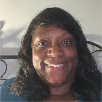 Beverly Furr