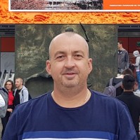 Yann-Loic Esnault