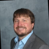 Paul Leeger