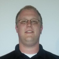 Dennis Dockter