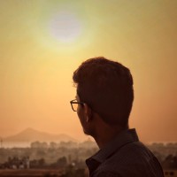 A Deepak