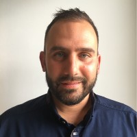 Alexandre Rosciglione