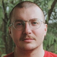 Jordan Dienhart
