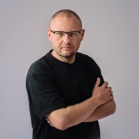 Tomasz Nowakowski