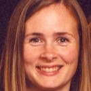 Tiffani Allen