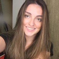 Isabella Romano
